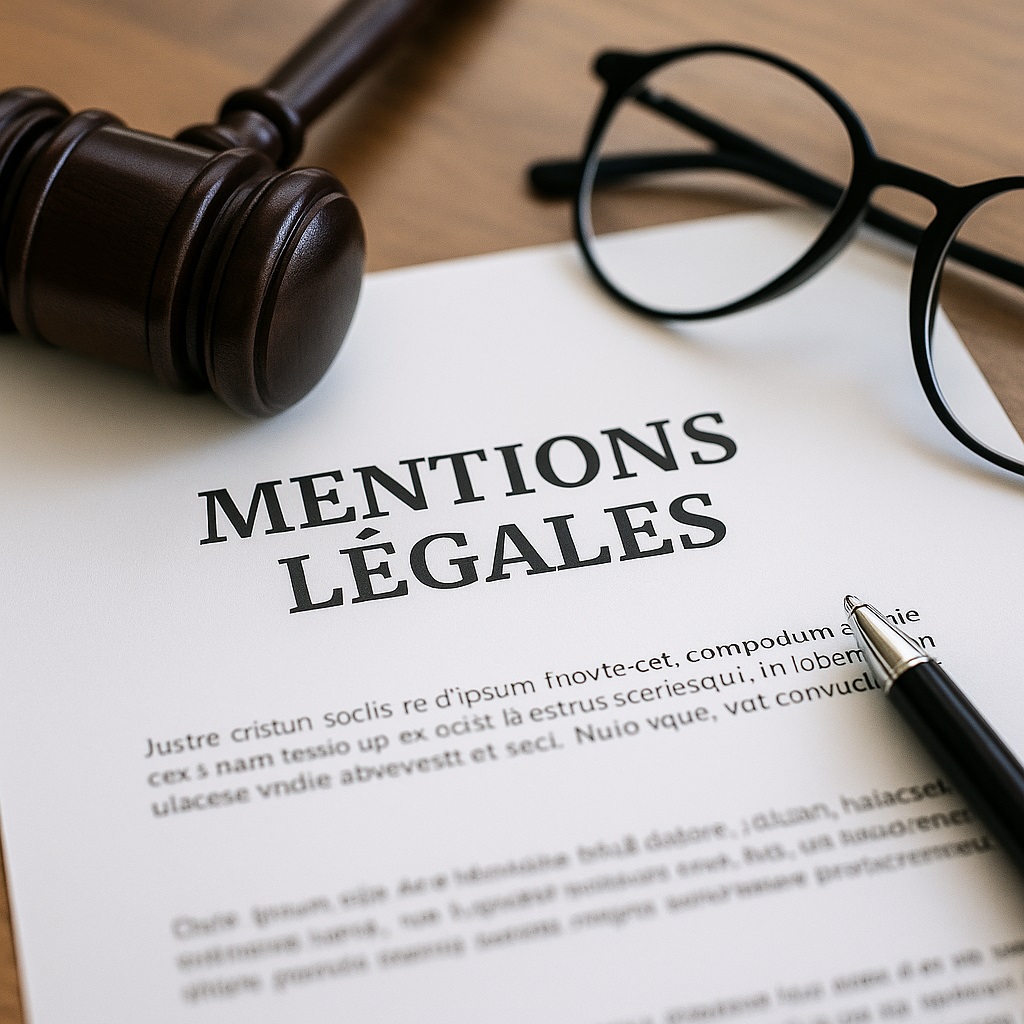 mentions-legales-orkaia-efimove-prospection-commerciale
