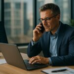 comment-ia-peut-booster-prospection-commerciale-B2B-orkaia