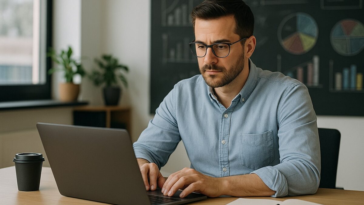comment-mieux-identifier-personas-avec-intelligence-artificielle-orkaia-b2b-prospection
