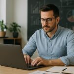 comment-mieux-identifier-personas-avec-intelligence-artificielle-orkaia-b2b-prospection