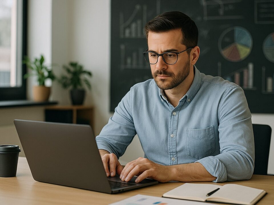 comment-mieux-identifier-personas-avec-intelligence-artificielle-orkaia-b2b-prospection