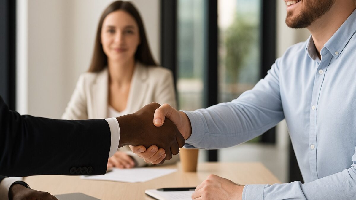 externaliser-prospection-b2b-avantages-et-pieges-a-eviter-orkaia-ciblage-intelligence artificielle