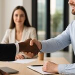 externaliser-prospection-b2b-avantages-et-pieges-a-eviter-orkaia-ciblage-intelligence artificielle