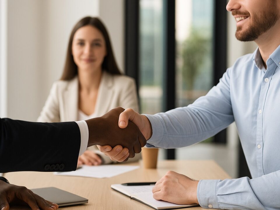 externaliser-prospection-b2b-avantages-et-pieges-a-eviter-orkaia-ciblage-intelligence artificielle