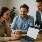 ia-et-prospection-commerciale-accessible-pour-pme-orkaia-b2b