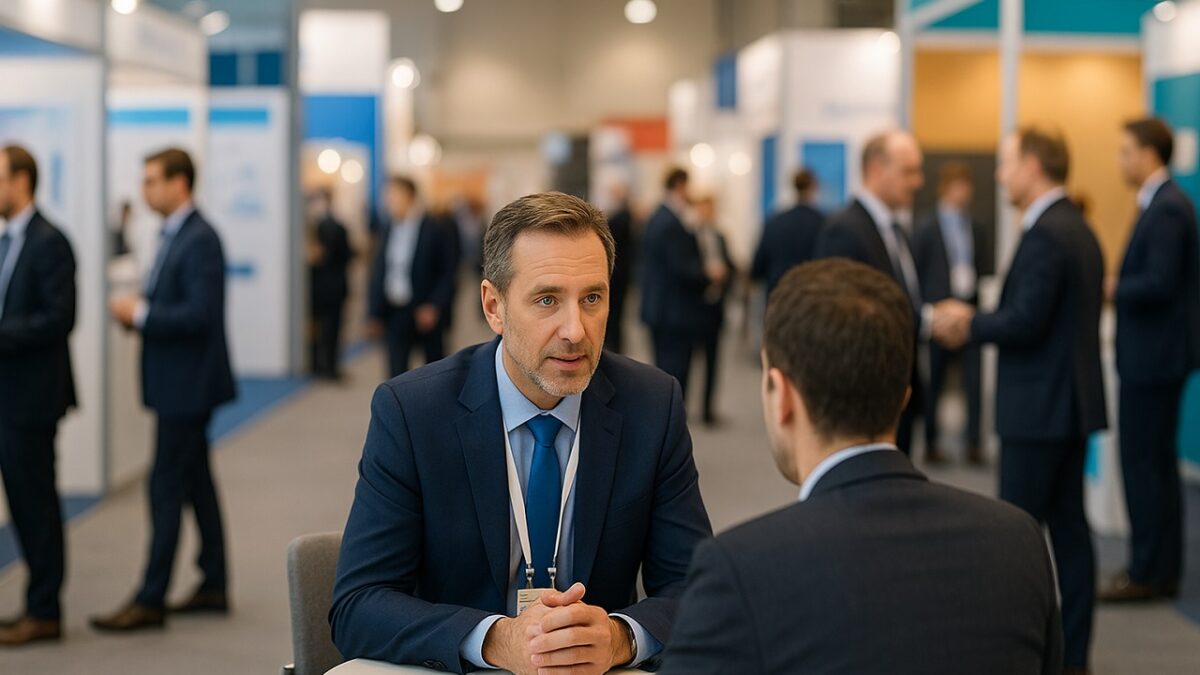 prospection-commerciale-quand-salons-professionnels-suffit-plus-B2B-orkaia-ia