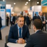 prospection-commerciale-quand-salons-professionnels-suffit-plus-B2B-orkaia-ia