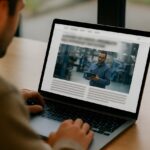 orkaia-article-magazine-production-maintenance-alliance-ia-humain-prospection-b2b