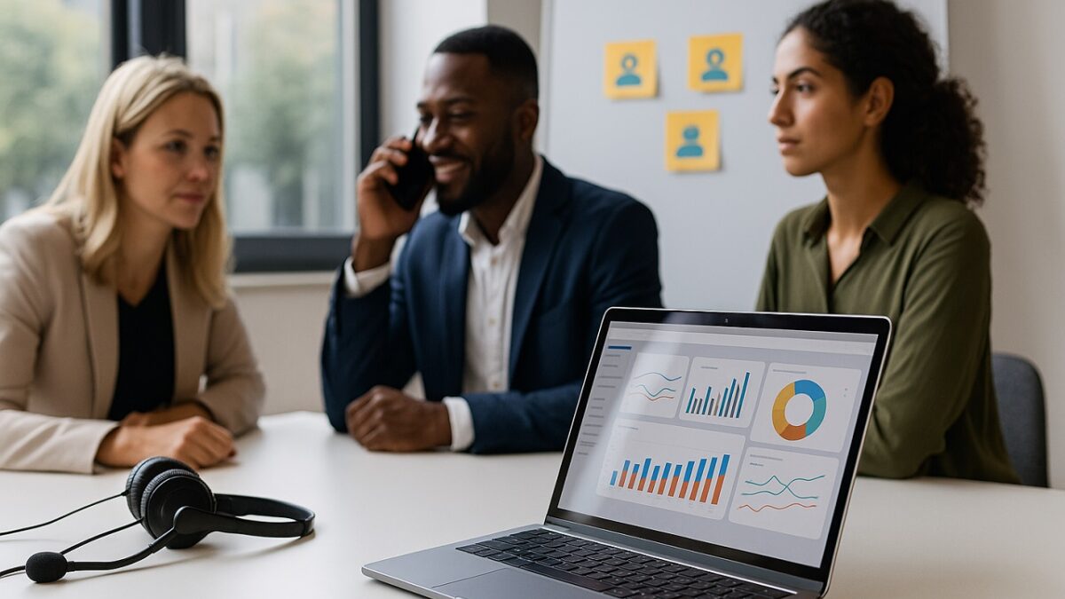 prospection-b2b-efficace-persona-leads-recents-et-qualifies-orkaia-ia