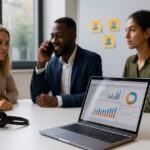 prospection-b2b-efficace-persona-leads-recents-et-qualifies-orkaia-ia