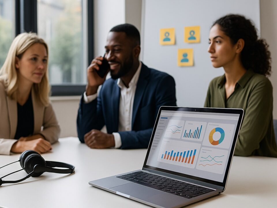 prospection-b2b-efficace-persona-leads-recents-et-qualifies-orkaia-ia