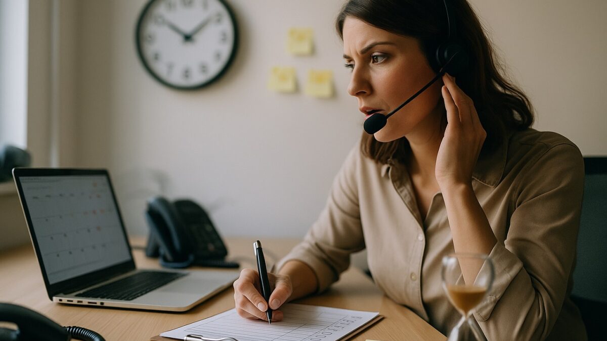 manque-de-temps-pour-prospecter-comment-orkaia-simplifie-votre-prospection-b2b