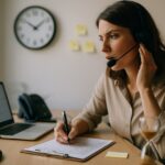 manque-de-temps-pour-prospecter-comment-orkaia-simplifie-votre-prospection-b2b