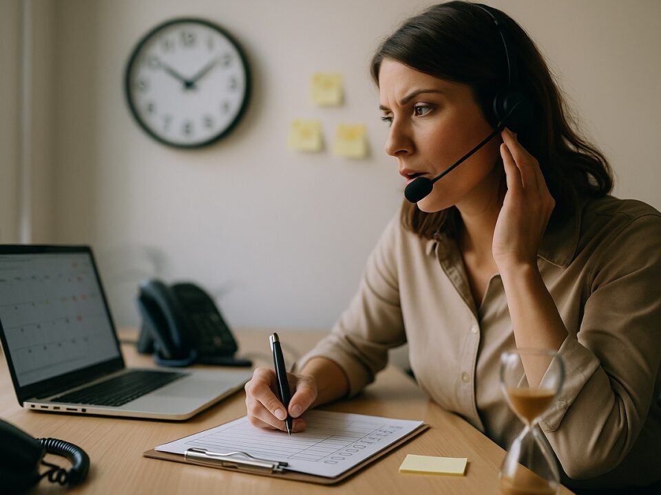 manque-de-temps-pour-prospecter-comment-orkaia-simplifie-votre-prospection-b2b