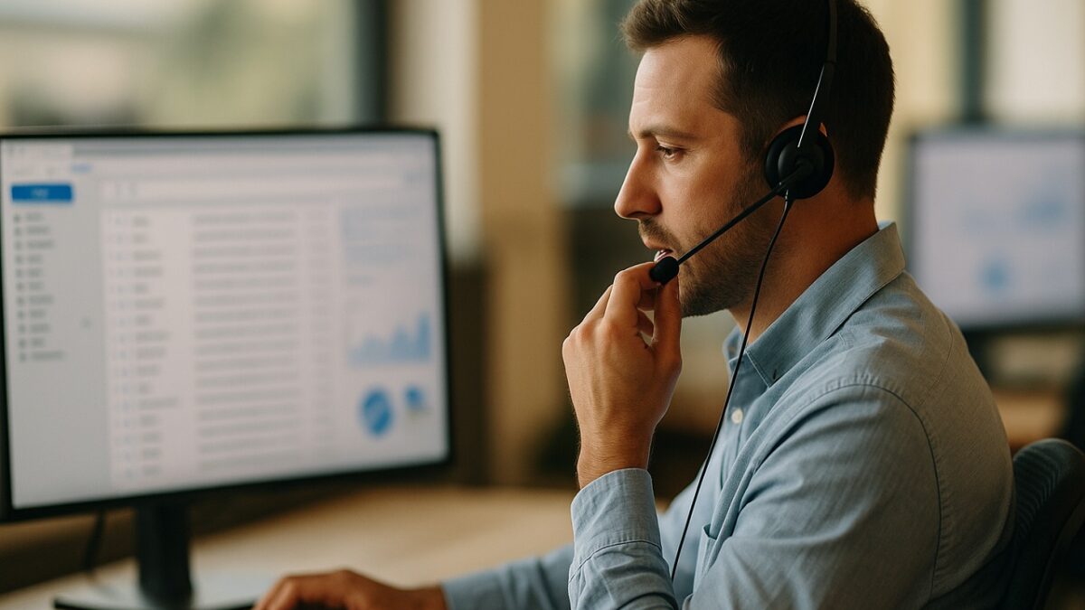 pourquoi-emailing-seul-ne-suffit-plus-en-prospection-b2b-orkaia