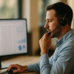 pourquoi-emailing-seul-ne-suffit-plus-en-prospection-b2b-orkaia