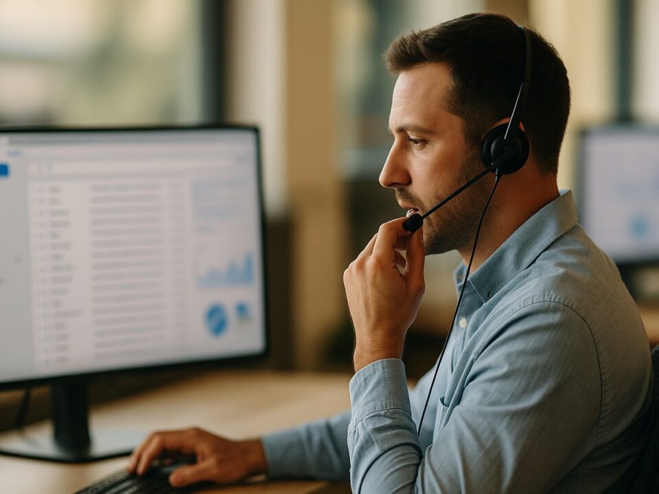 pourquoi-emailing-seul-ne-suffit-plus-en-prospection-b2b-orkaia