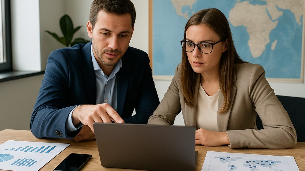 tester-nouveau-marche-b2b-grace-a-leads-qualifies-orkaia