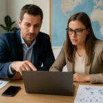 tester-nouveau-marche-b2b-grace-a-leads-qualifies-orkaia