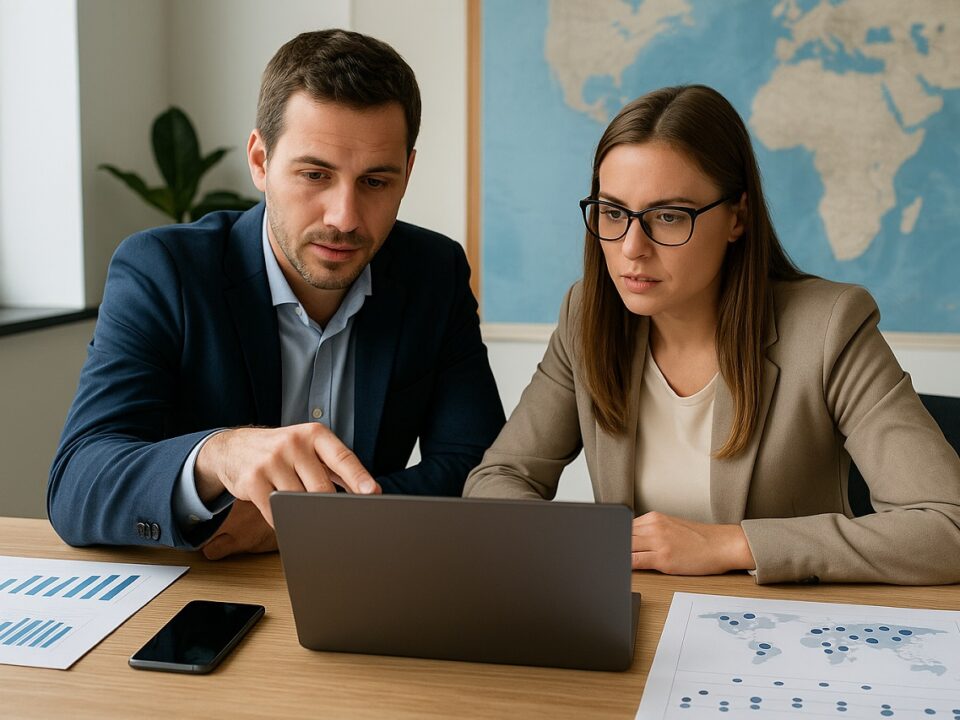 tester-nouveau-marche-b2b-grace-a-leads-qualifies-orkaia