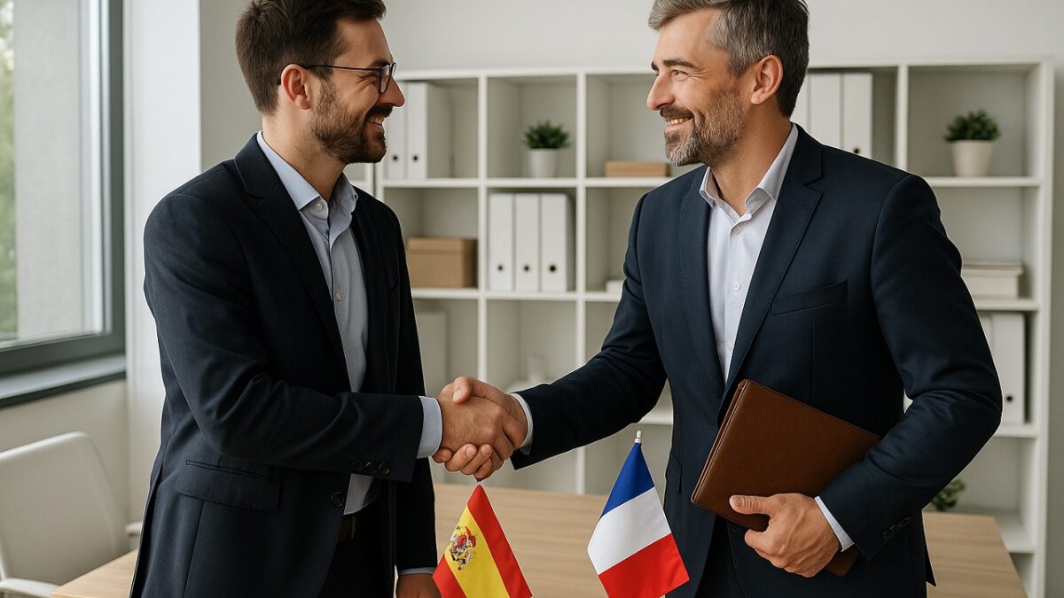 ORKAIA-EspagnExport-un-partenariat-clé-pour-accelerer-export-entreprises-espagnoles-prospection-commerciale-IA