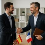 ORKAIA-EspagnExport-un-partenariat-clé-pour-accelerer-export-entreprises-espagnoles-prospection-commerciale-IA