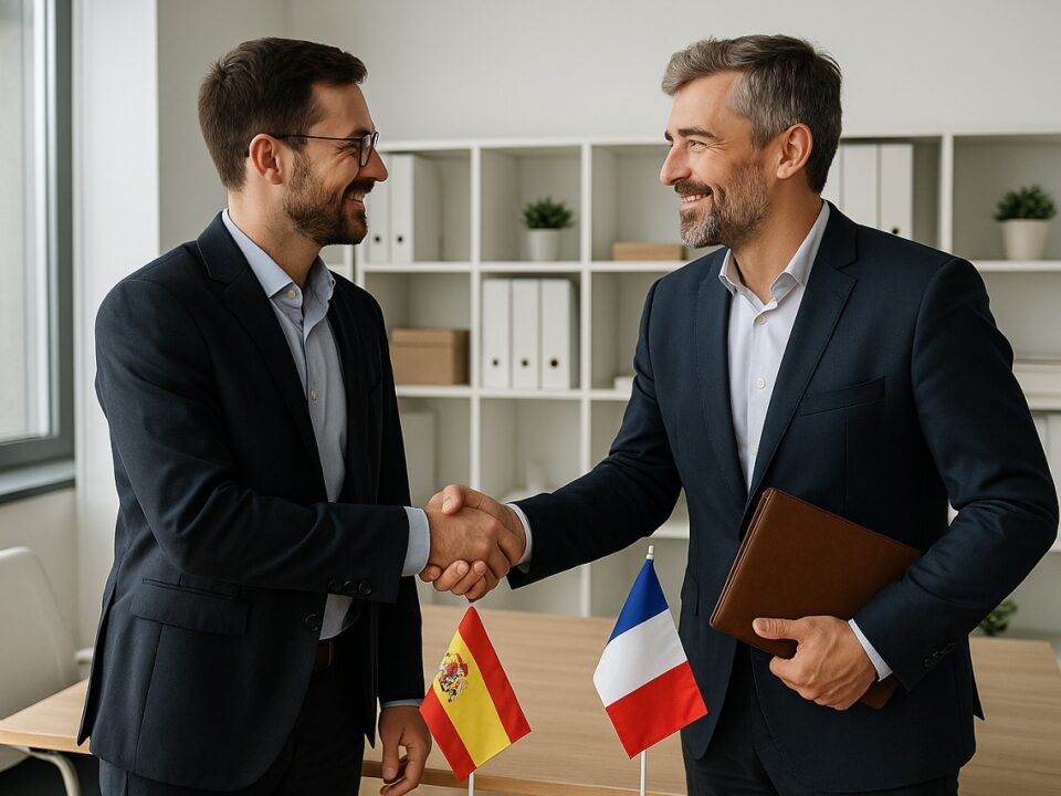 ORKAIA-EspagnExport-un-partenariat-clé-pour-accelerer-export-entreprises-espagnoles-prospection-commerciale-IA