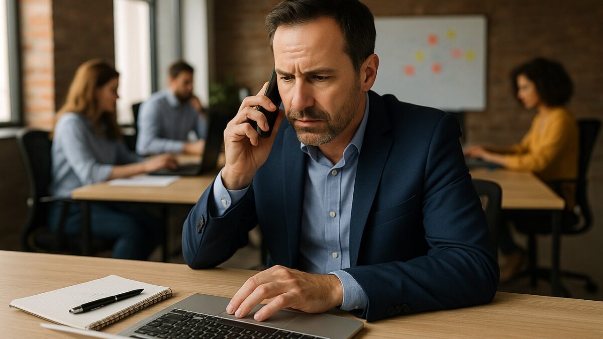 10-erreurs-courantes-dans-prospection-b2b-et-comment-les-eviter-orkaia-solution-saas-lead