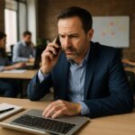 10-erreurs-courantes-dans-prospection-b2b-et-comment-les-eviter-orkaia-solution-saas-lead