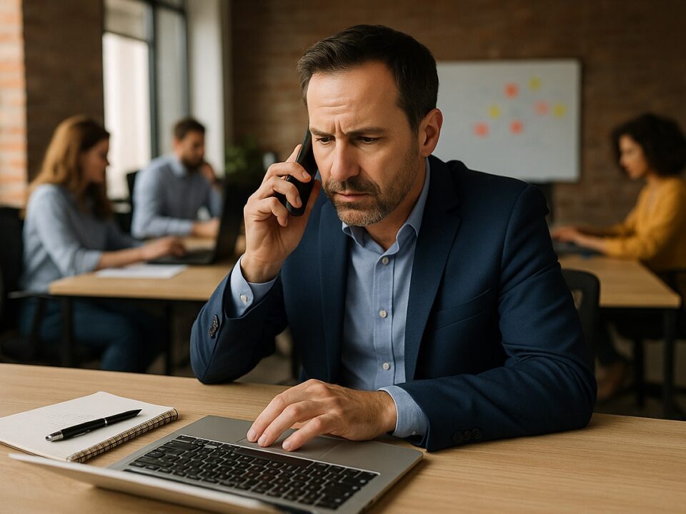 10-erreurs-courantes-dans-prospection-b2b-et-comment-les-eviter-orkaia-solution-saas-lead