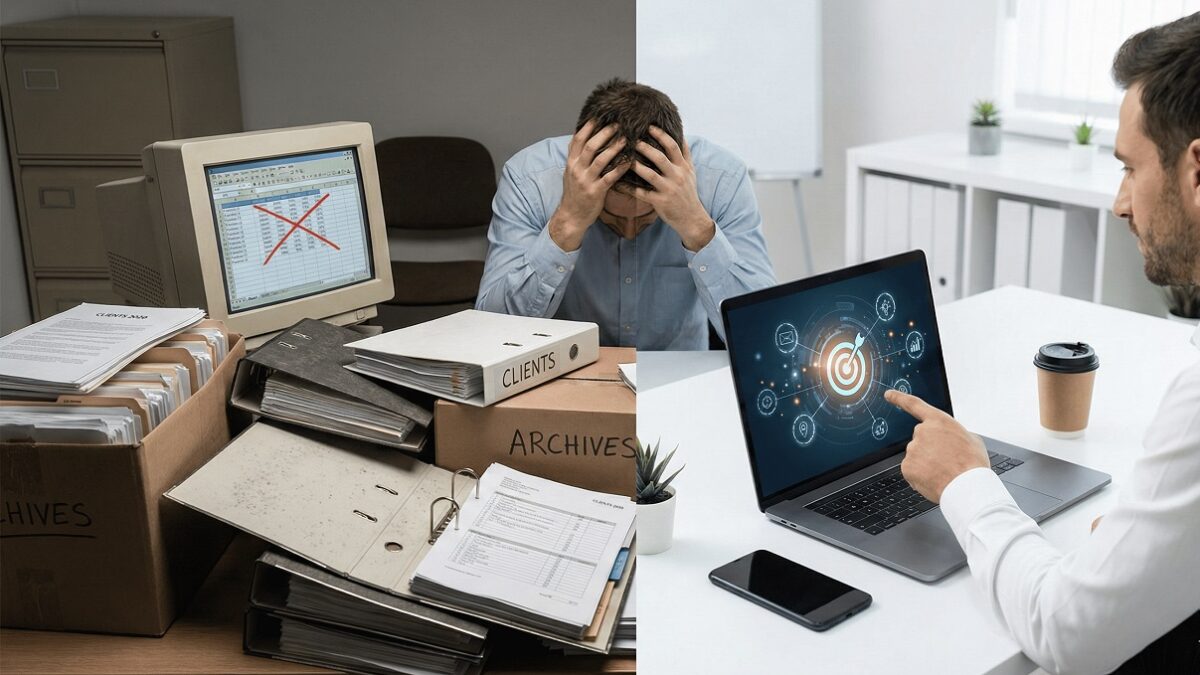 acheter-fichier-client-email-telephone-est-ce-encore-rentable-en-2026-prospection-b2b-orkaia