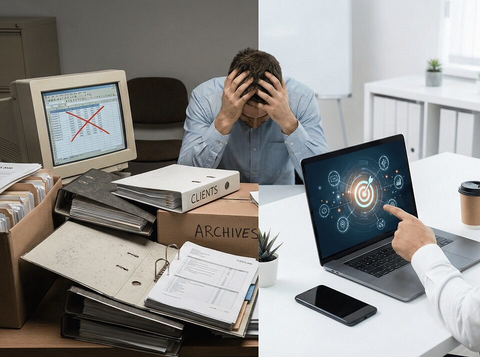 acheter-fichier-client-email-telephone-est-ce-encore-rentable-en-2026-prospection-b2b-orkaia