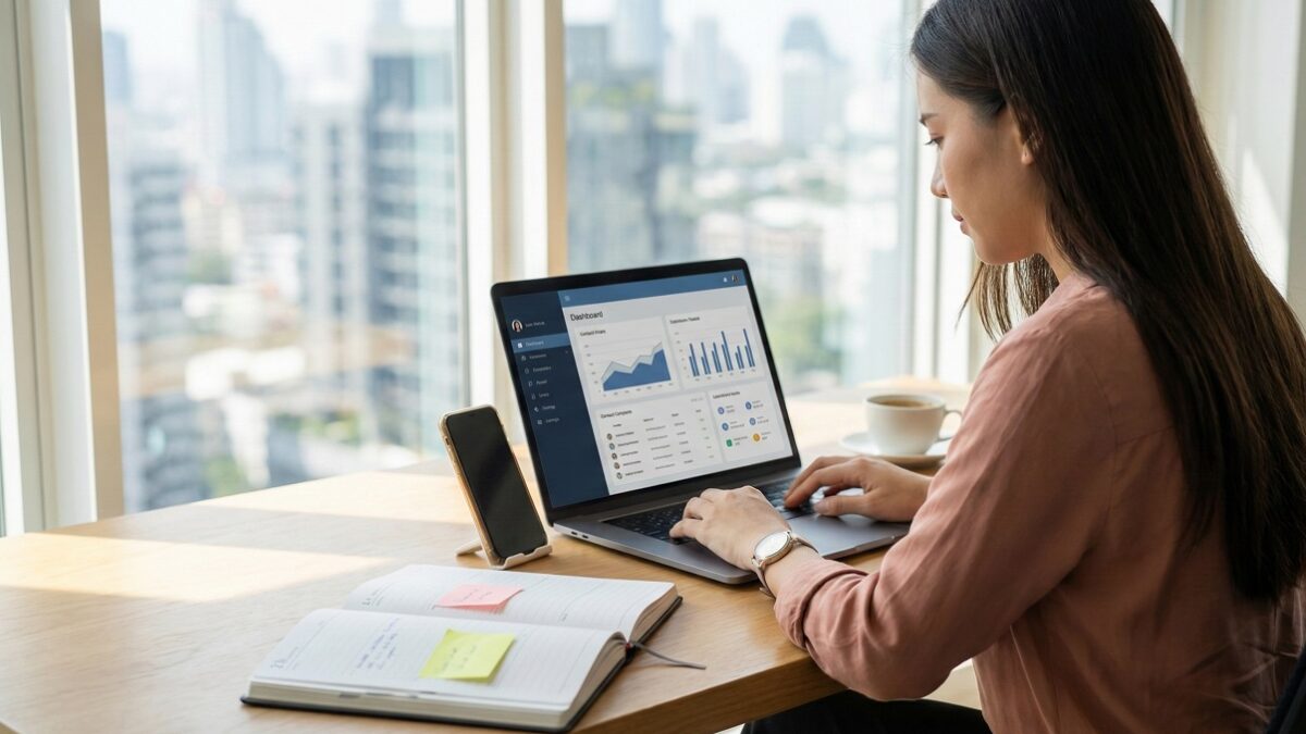 comment-trouver-ses-premiers-clients-b2b-rapidement-sans-reseau-orkaia