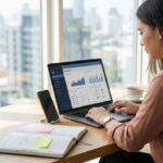 comment-trouver-ses-premiers-clients-b2b-rapidement-sans-reseau-orkaia