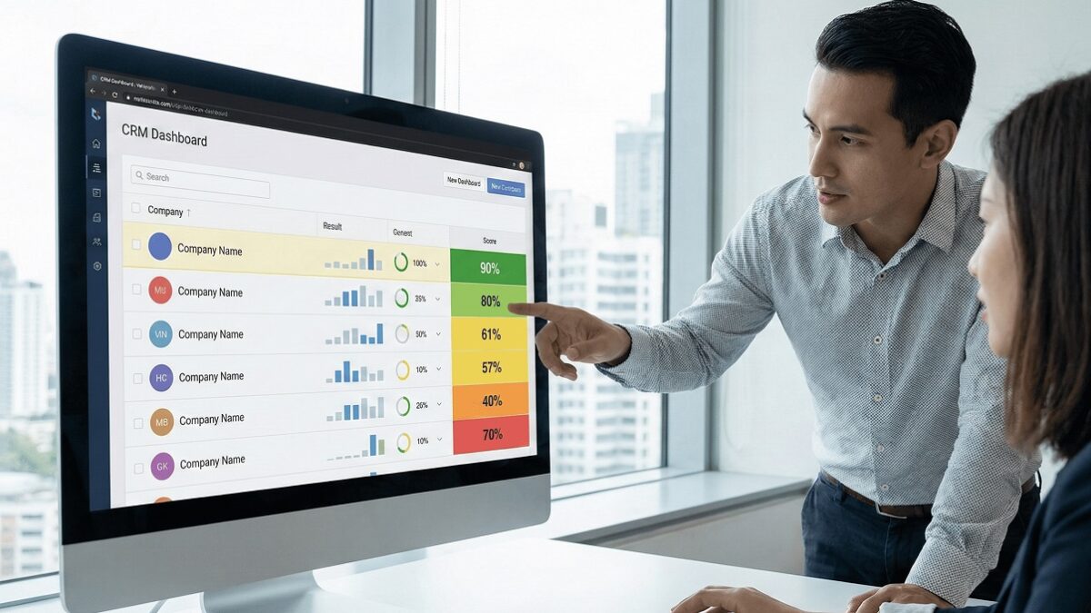 lead-scoring-comment-score-de-confiance-identifie-vos-meilleurs-prospects-orkaia-IA