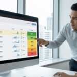 lead-scoring-comment-score-de-confiance-identifie-vos-meilleurs-prospects-orkaia-IA