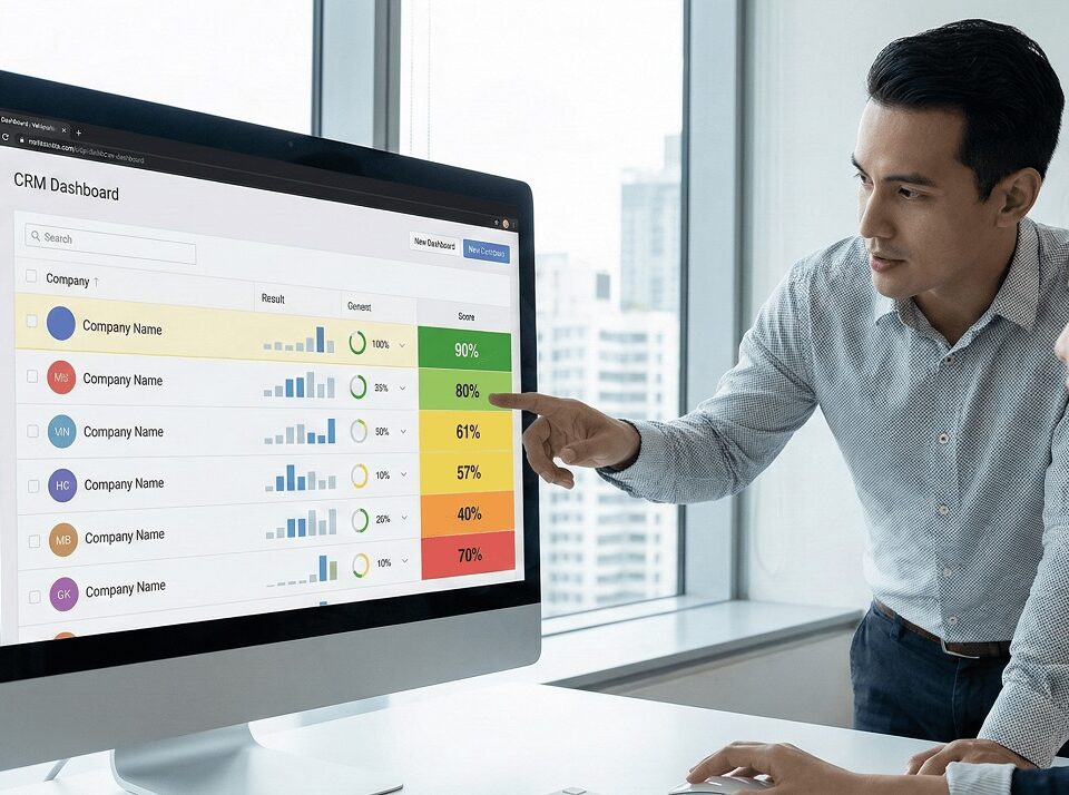 lead-scoring-comment-score-de-confiance-identifie-vos-meilleurs-prospects-orkaia-IA