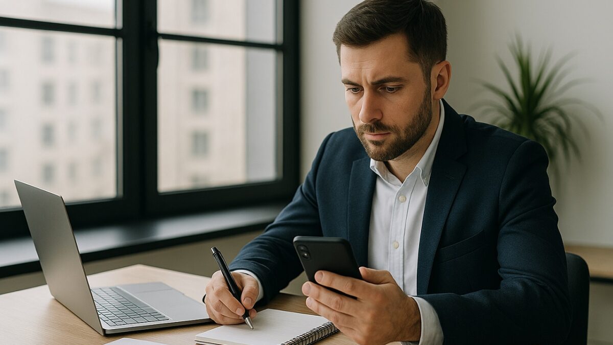 prospection-froide-vs-chaude-quelle-approche-choisir-orkaia-contacts-qualifies