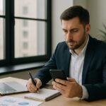 prospection-froide-vs-chaude-quelle-approche-choisir-orkaia-contacts-qualifies