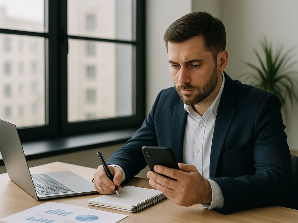 prospection-froide-vs-chaude-quelle-approche-choisir-orkaia-contacts-qualifies