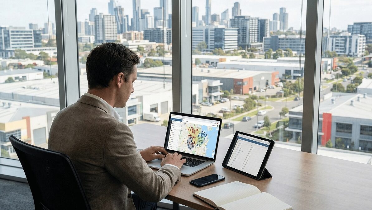 prospection-locale-comment-faire-fichier-par-ville-ou-departement-orkaia