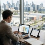 prospection-locale-comment-faire-fichier-par-ville-ou-departement-orkaia