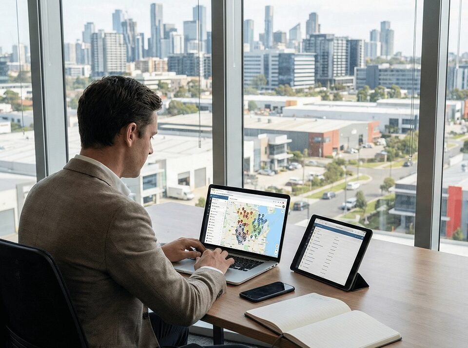 prospection-locale-comment-faire-fichier-par-ville-ou-departement-orkaia