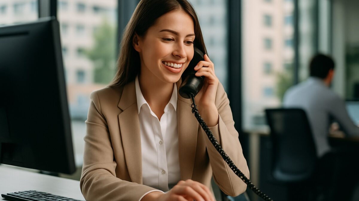 prospection-telephonique-les-bases-pour-generer-des-leads-qualifies-orkaia-b2b