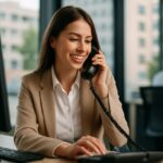 prospection-telephonique-les-bases-pour-generer-des-leads-qualifies-orkaia-b2b