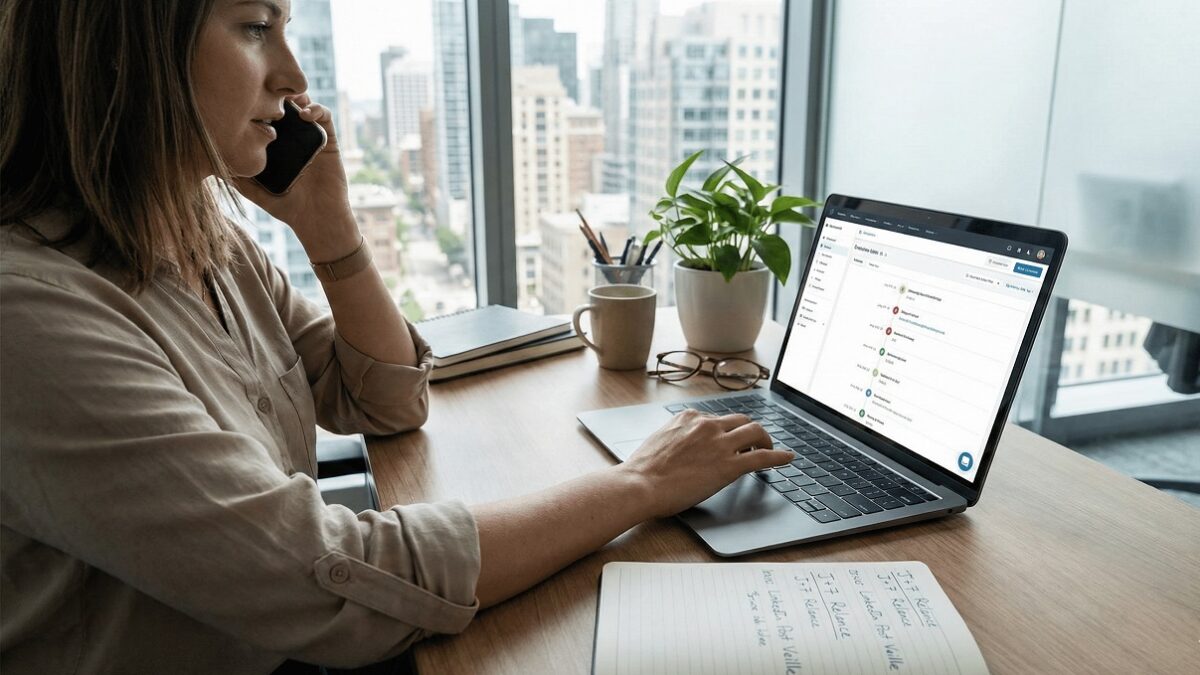 reussir-suivi-commercial-methode-des-5-relances-et-quoi-faire-apres-j7-orkaia-prospect-lead-cible