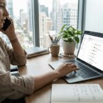 reussir-suivi-commercial-methode-des-5-relances-et-quoi-faire-apres-j7-orkaia-prospect-lead-cible