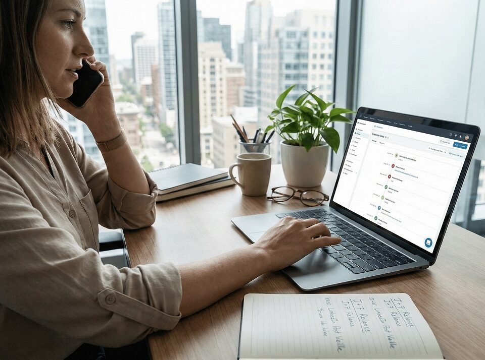 reussir-suivi-commercial-methode-des-5-relances-et-quoi-faire-apres-j7-orkaia-prospect-lead-cible