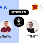 interview partenariat-orkaia-espagnexport