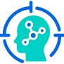 ciblage-prospect-intelligent-par-IA ciblage-prospect-intelligent-par- IA